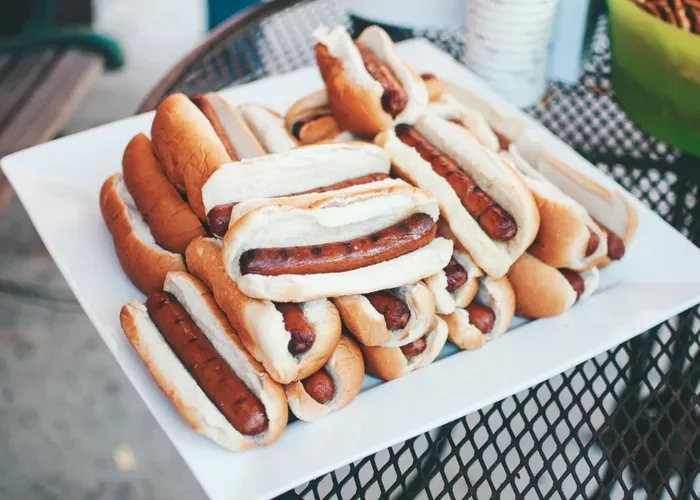 unique restaurants in orlando